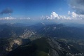 DSC01128_ - panorama